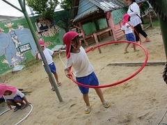 IMG_6204