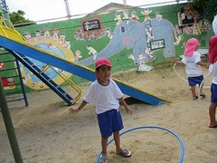 IMG_6207