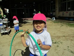 IMG_6228