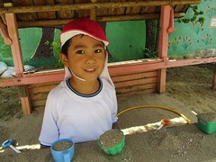 IMG_6233