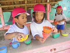 IMG_6237