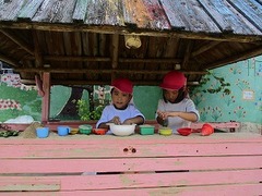 IMG_6239