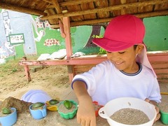 IMG_6240
