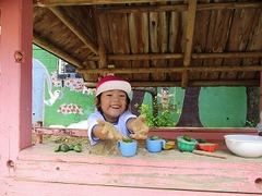IMG_6241