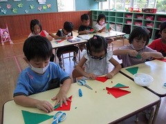 IMG_6262