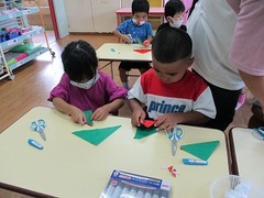 IMG_6267