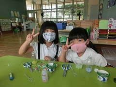 CIMG5557