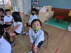 CIMG5564