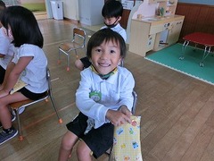 CIMG5574