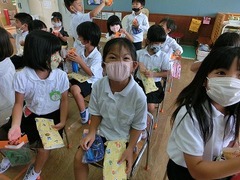 CIMG5586