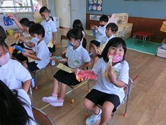 CIMG5588