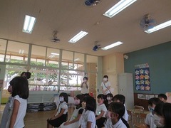 IMG_0037
