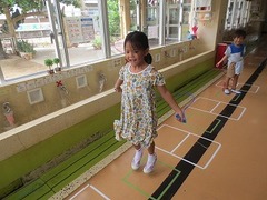 IMG_0039