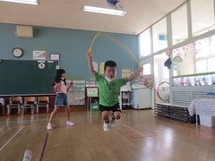 IMG_0040