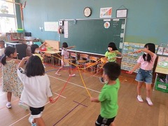 IMG_0044