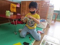 IMG_0046