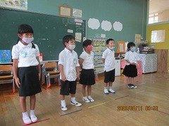 IMG_0066