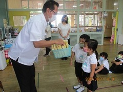 IMG_0067