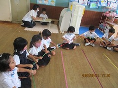 IMG_0070