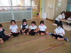 IMG_0071