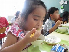 IMG_0076
