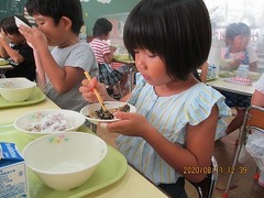 IMG_0077