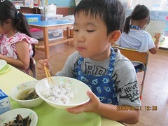 IMG_0078