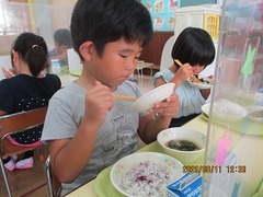 IMG_0079