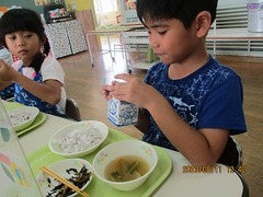 IMG_0089