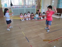 IMG_0091