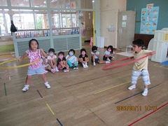 IMG_0093