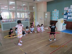 IMG_0096
