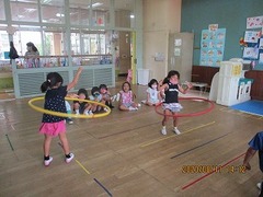 IMG_0097
