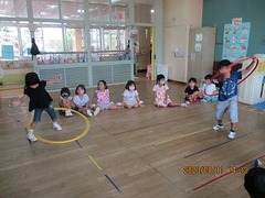 IMG_0100