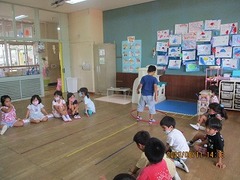 IMG_0101