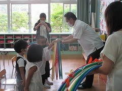 IMG_2778