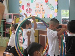 IMG_2783