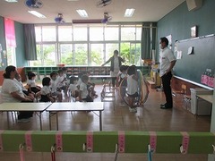 IMG_2785