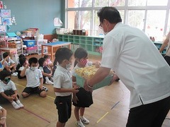 IMG_2790