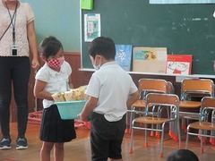 IMG_2792