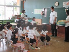 IMG_2795