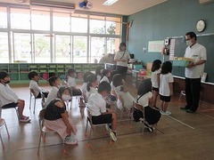 IMG_2797