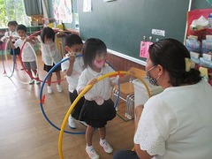 IMG_2806