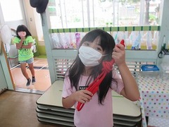 IMG_2821
