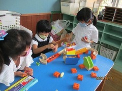 IMG_2964