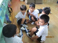 IMG_2965