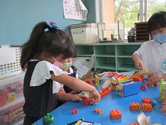 IMG_2971