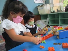 IMG_2973