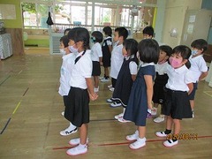 IMG_2978