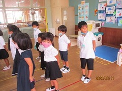 IMG_2979